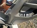 2010 Porsche Porsche Others