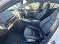 2010 Porsche Porsche Others