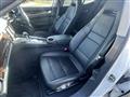 2010 Porsche Porsche Others