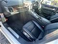 2010 Porsche Porsche Others