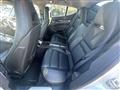 2010 Porsche Porsche Others