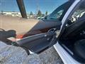 2010 Porsche Porsche Others