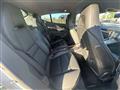 2010 Porsche Porsche Others