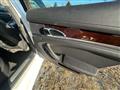 2010 Porsche Porsche Others