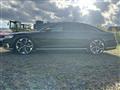 2019 Audi A8