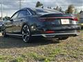2019 Audi A8