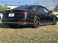 2019 Audi A8