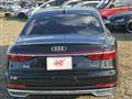 2019 Audi A8