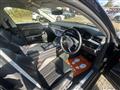 2019 Audi A8