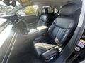 2019 Audi A8