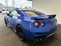 2020 Nissan Nissan GT-R