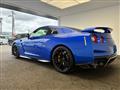 2020 Nissan Nissan GT-R