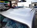 2002 Subaru Legacy Touring Wagon