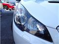 2010 Subaru Legacy Touring Wagon