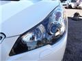 2010 Subaru Legacy Touring Wagon