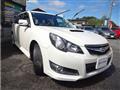 2010 Subaru Legacy Touring Wagon