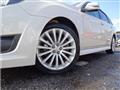2010 Subaru Legacy Touring Wagon