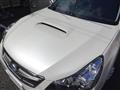 2010 Subaru Legacy Touring Wagon