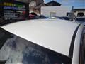 2010 Subaru Legacy Touring Wagon