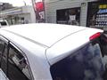 2010 Subaru Legacy Touring Wagon
