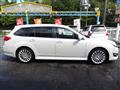 2010 Subaru Legacy Touring Wagon