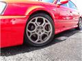 2000 Subaru Legacy B4