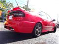 2000 Subaru Legacy B4