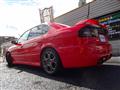 2000 Subaru Legacy B4