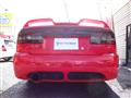2000 Subaru Legacy B4