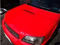 2000 Subaru Legacy B4