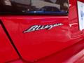 2000 Subaru Legacy B4