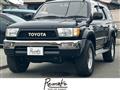 1997 Toyota Hilux Surf