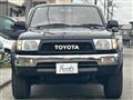 1997 Toyota Hilux Surf