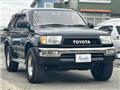 1997 Toyota Hilux Surf