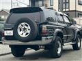 1997 Toyota Hilux Surf