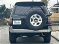 1997 Toyota Hilux Surf