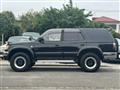 1997 Toyota Hilux Surf