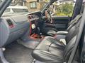 1997 Toyota Hilux Surf