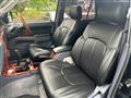 1997 Toyota Hilux Surf