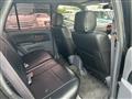 1997 Toyota Hilux Surf