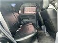 1997 Toyota Hilux Surf