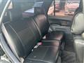 1997 Toyota Hilux Surf