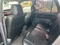 1997 Toyota Hilux Surf