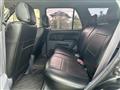 1997 Toyota Hilux Surf