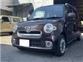2015 Daihatsu MIRA COCOA