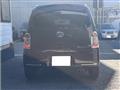 2015 Daihatsu MIRA COCOA