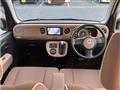 2015 Daihatsu MIRA COCOA