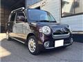 2015 Daihatsu MIRA COCOA