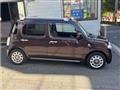 2015 Daihatsu MIRA COCOA