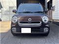2015 Daihatsu MIRA COCOA